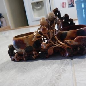 Soap stone reserved for @sooka